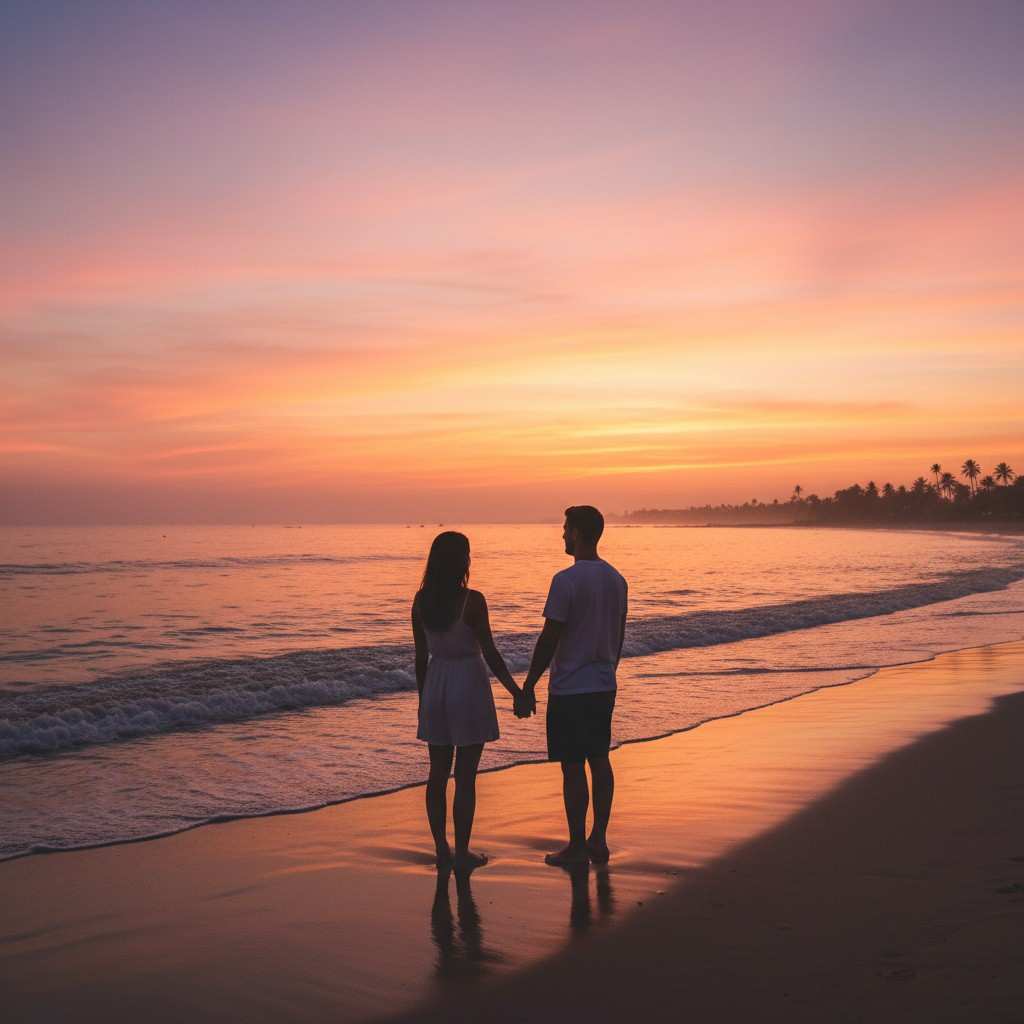 100+ Anniversary Wishes for Husband: Romantic, Funny & Sweet Quotes