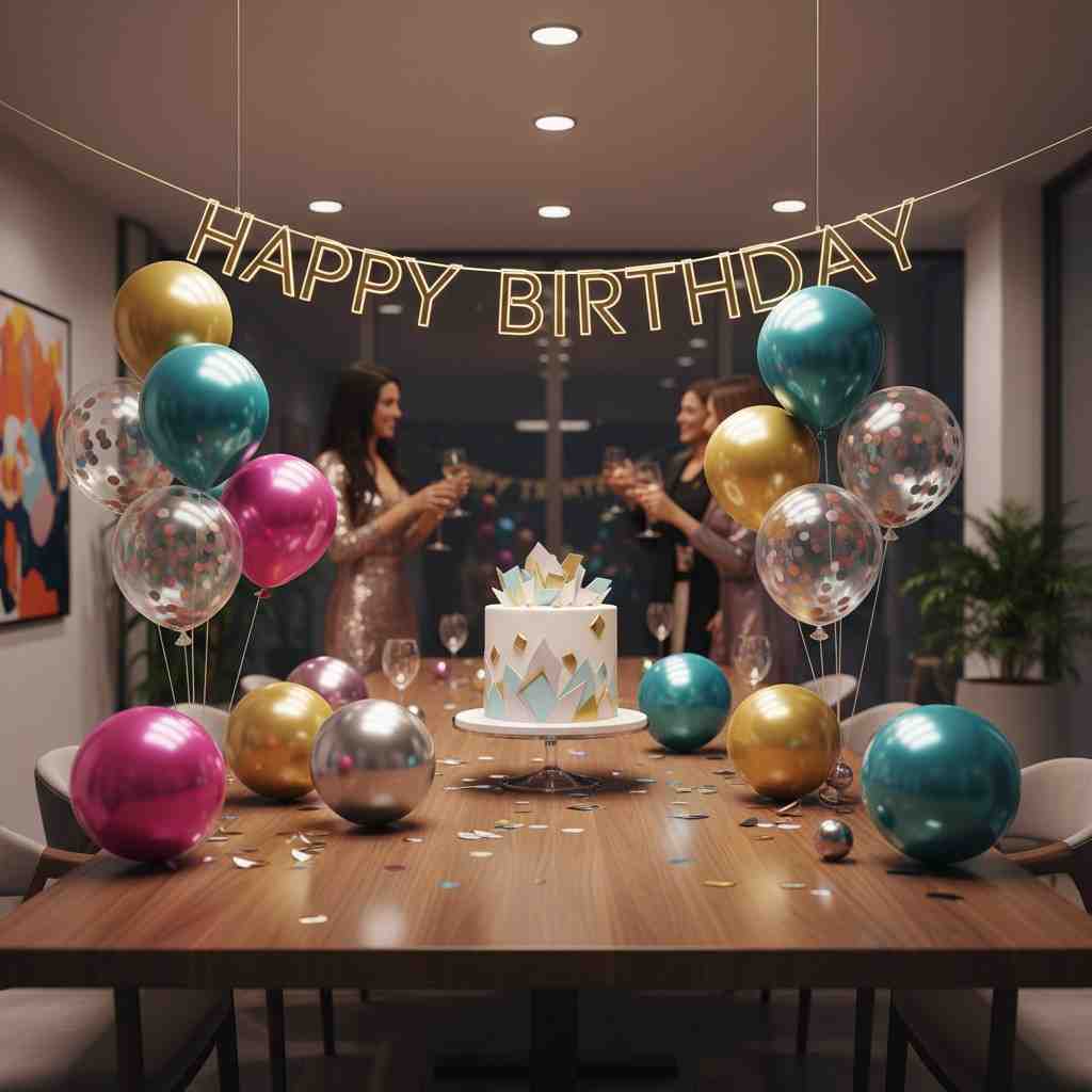 Looking for the perfect birthday wish for your Vahini? Explore our collection of heartfelt, traditional Marathi, and modern English wishes, status updates, and quotes for your sister-in-law.