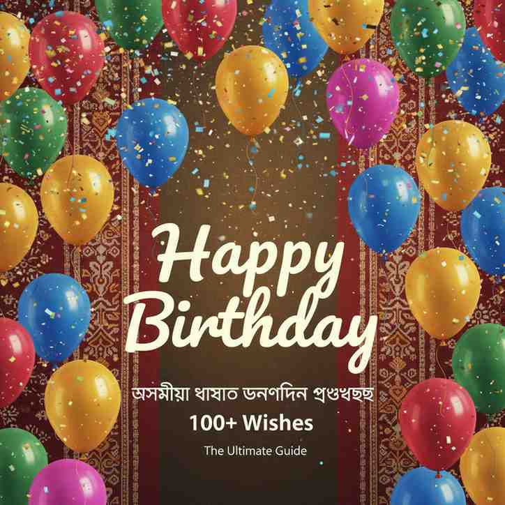 Happy-Birthday-Wishes-in-Assamese