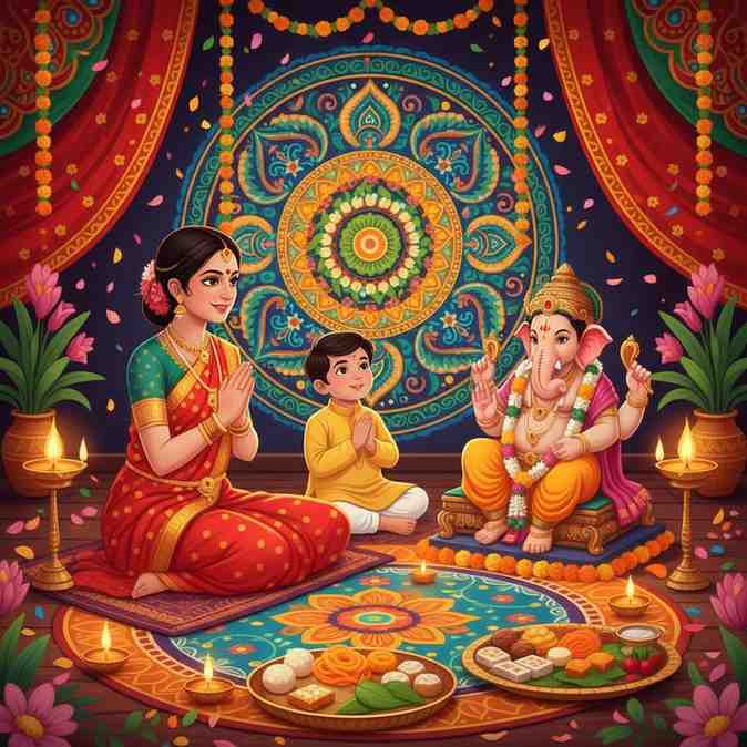 Sakat-Chauth-Wishes-in-Hindi-2026_-Quotes,-Status-&-Date