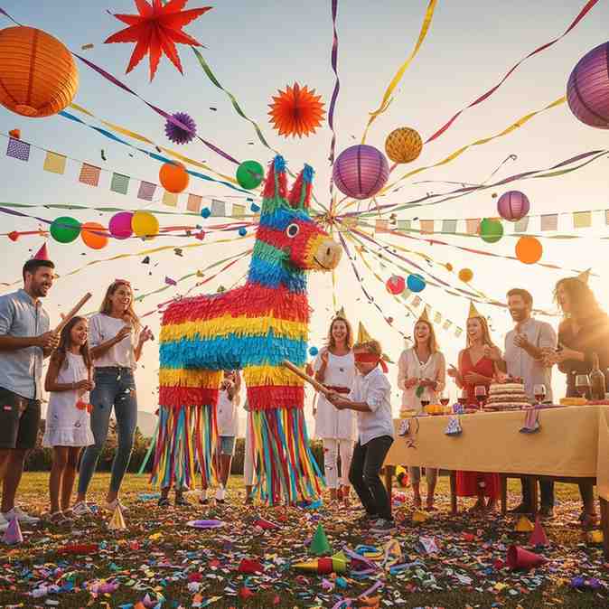 50+ Birthday Wishes in Spanish: The Ultimate Guide (2026)