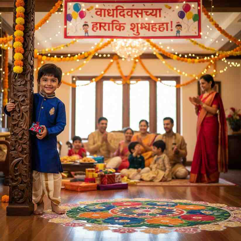 The-Best-Small-Brother-Birthday-Wishes-in-Marathi-(Funny-&-Sweet)