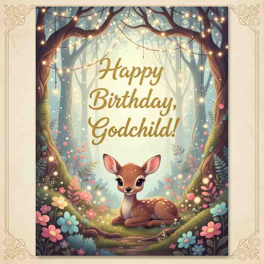 birthday-wishes-for-godchild