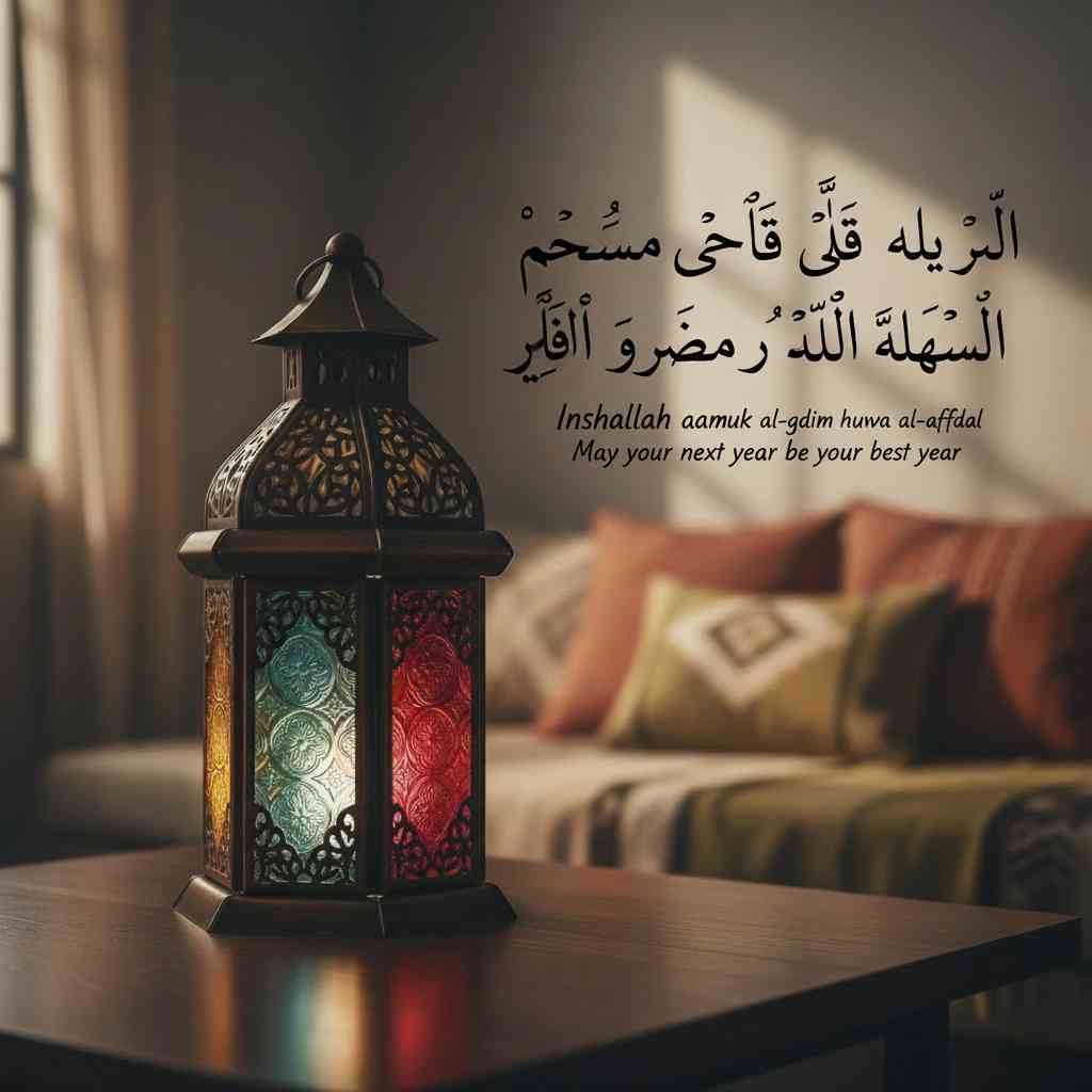 birthday wishes in arabic dua