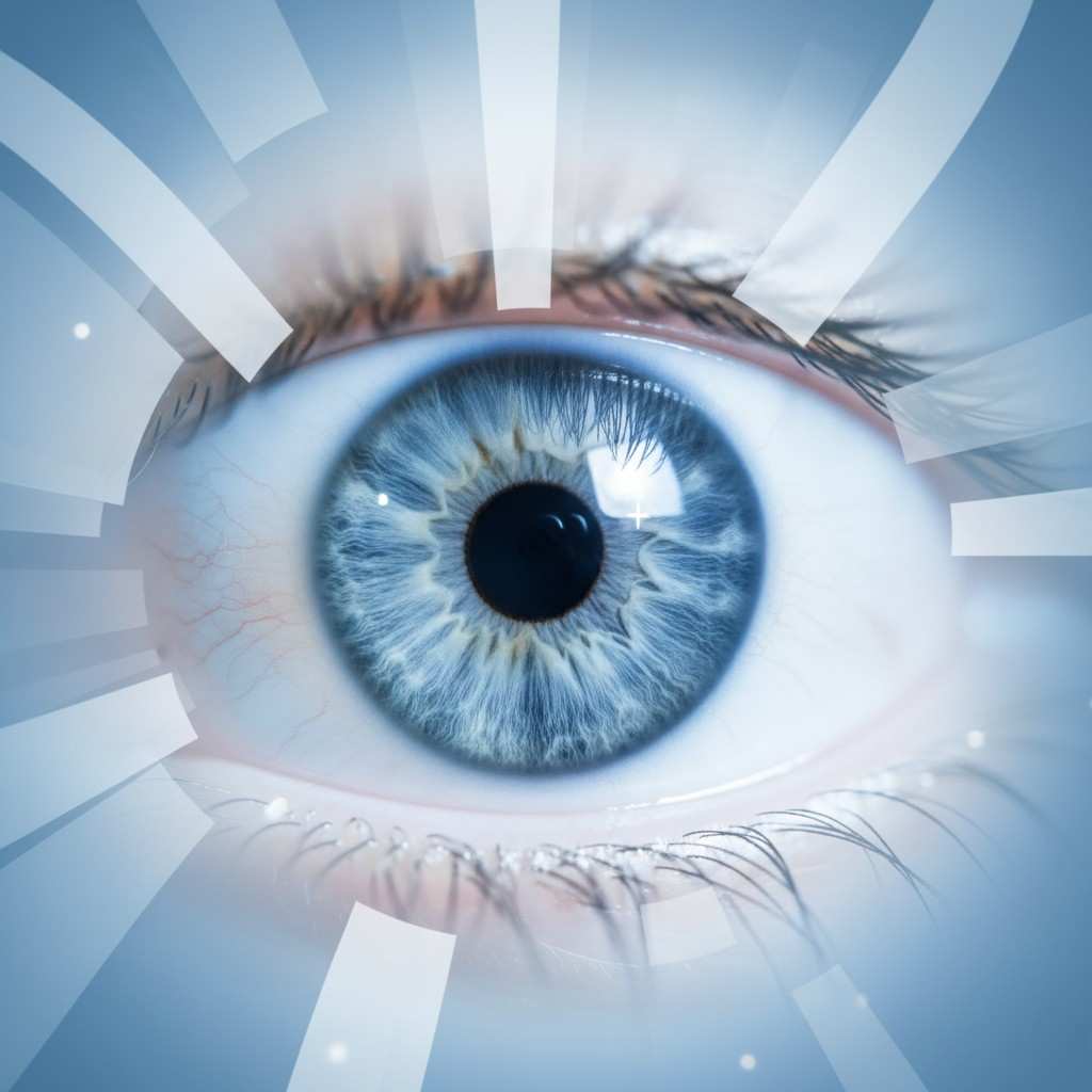 12 Things I Wish I Knew Before Cataract Surgery (Patient Guide)