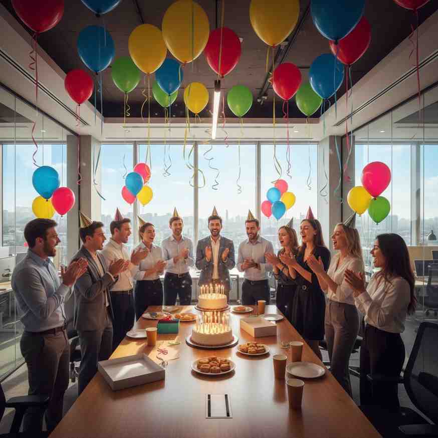 happy-birthday-wishes-to-a-coworker