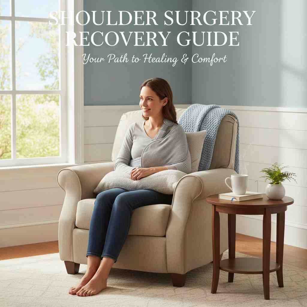 things-i-wish-i-knew-before-shoulder-surgery