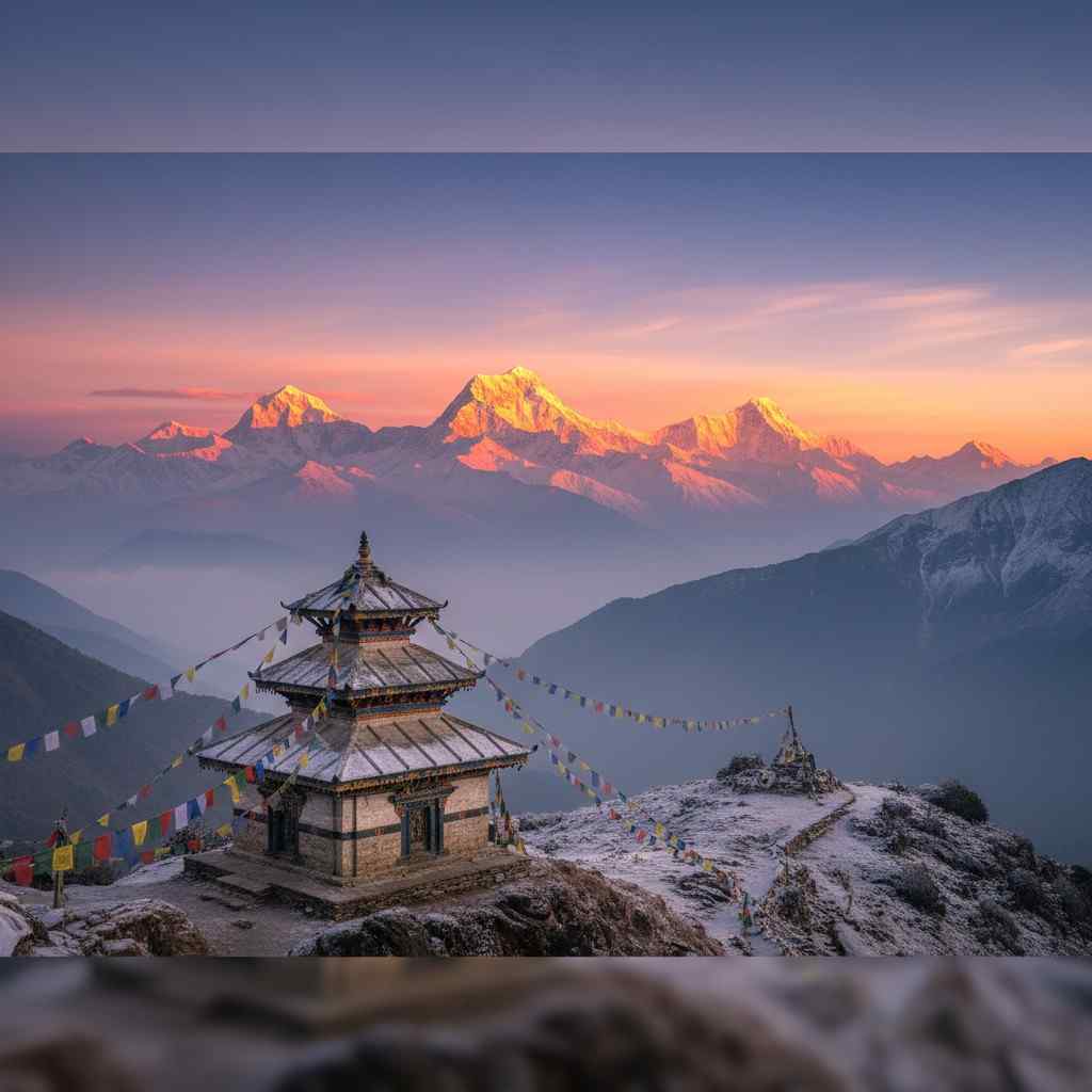 good morning quotes in hindi