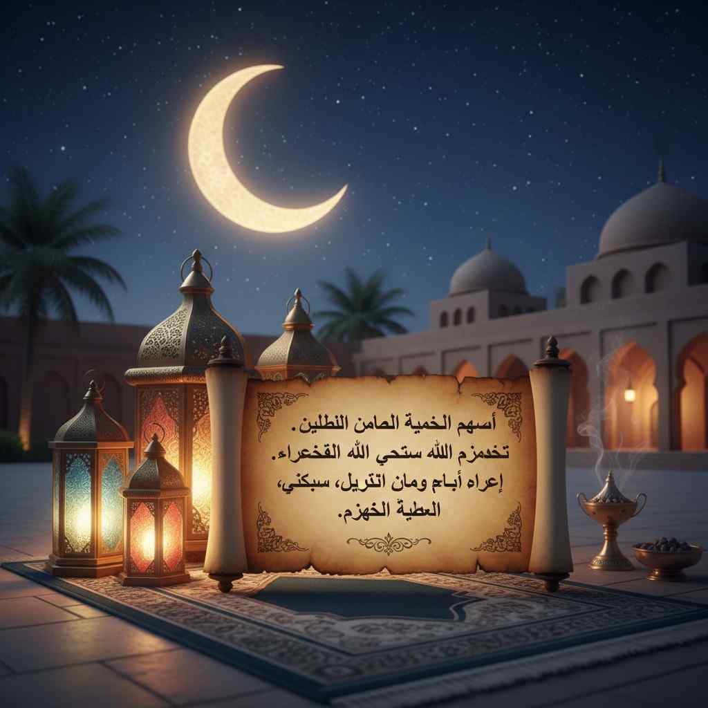 Looking for the perfect Ramadan message? Discover 100+ heartfelt Ramadan wishes for 2026, including professional greetings, social captions, and etiquette tips.